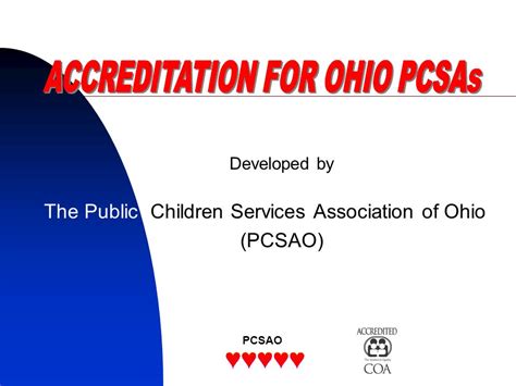 pcsao|pcsao employment.